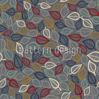 patterned-wallpaper-leaf-bohemians