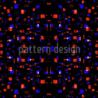 patterned-wallpaper-church-window