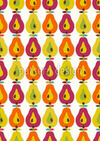 patterned-wallpaper-retro-pear