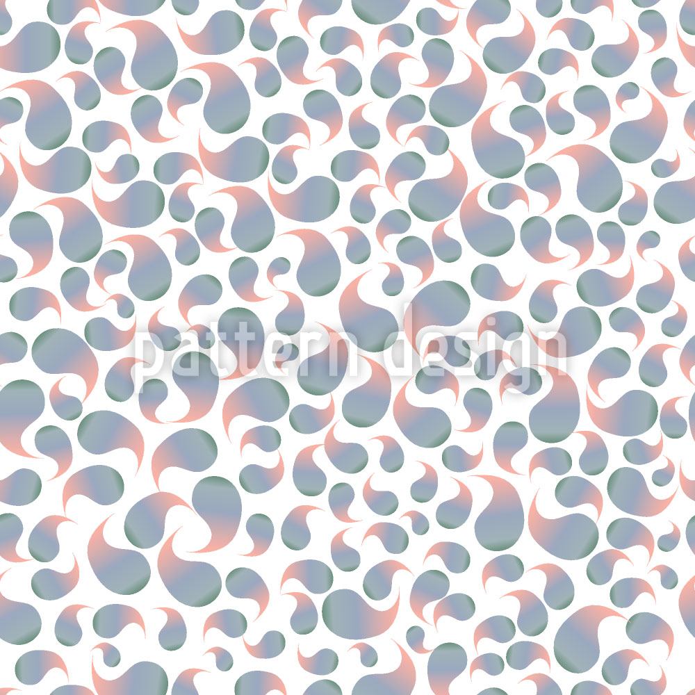 patterned-wallpaper-sea-of-tears