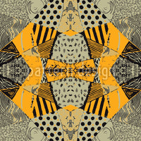 patterned-wallpaper-patchwork-safari