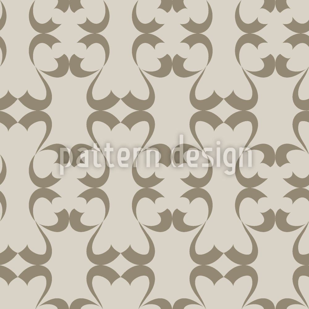 patterned-wallpaper-alhambra-impression