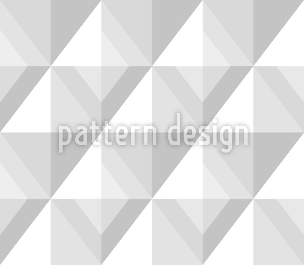 patterned-wallpaper-diamond-set