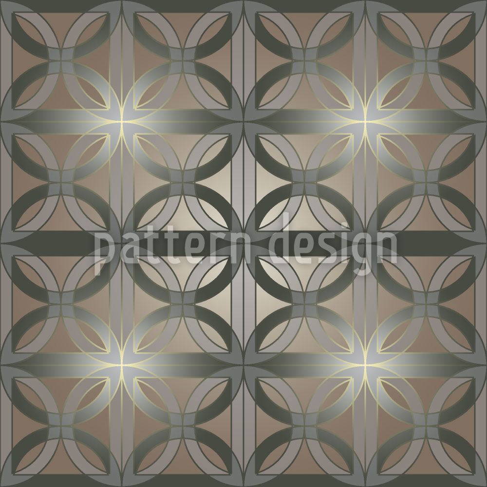 patterned-wallpaper-palazzo-di-stelle