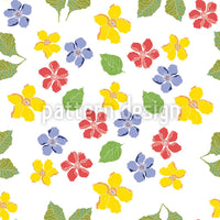 patterned-wallpaper-my-cottage-flowers