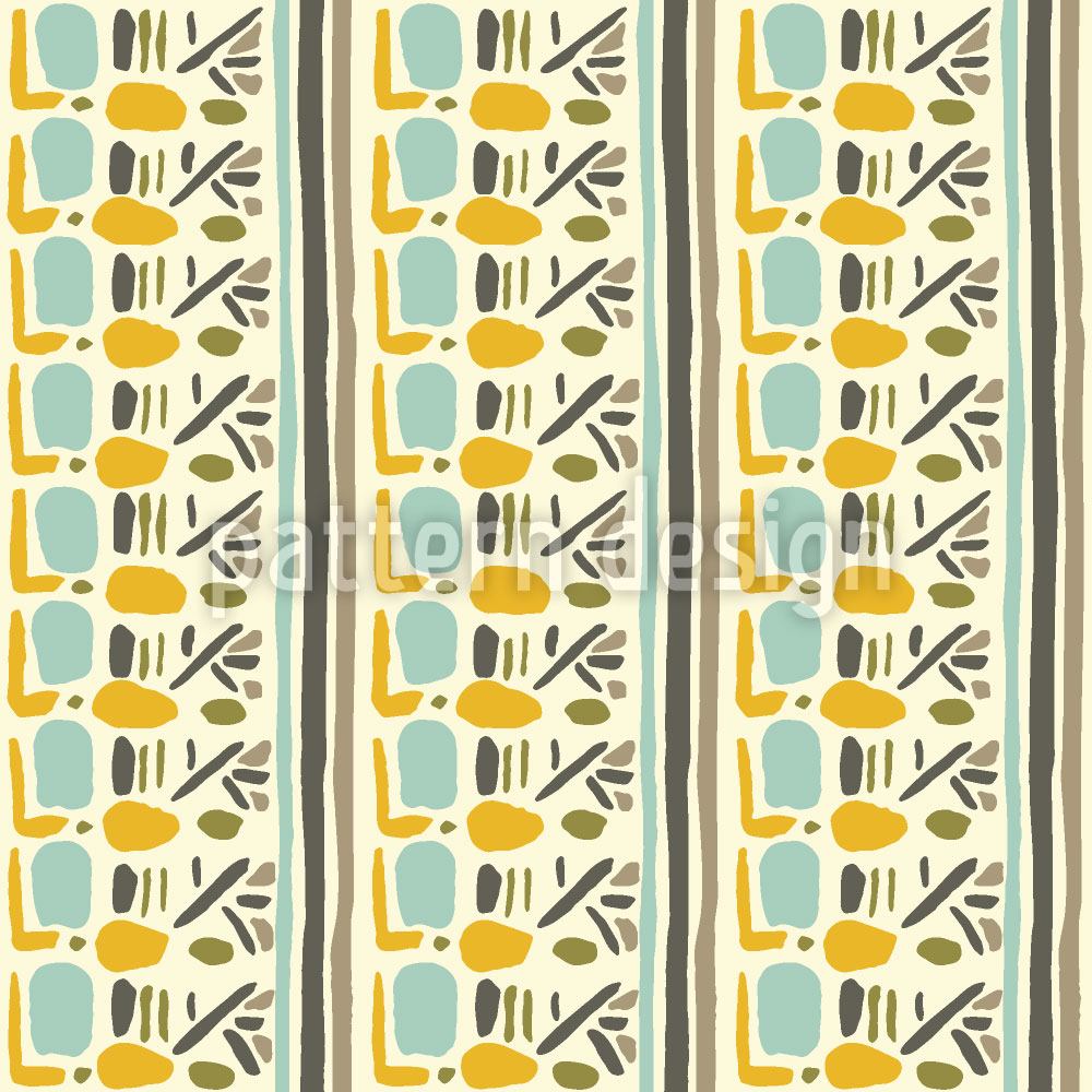 patterned-wallpaper-inca-inspiration