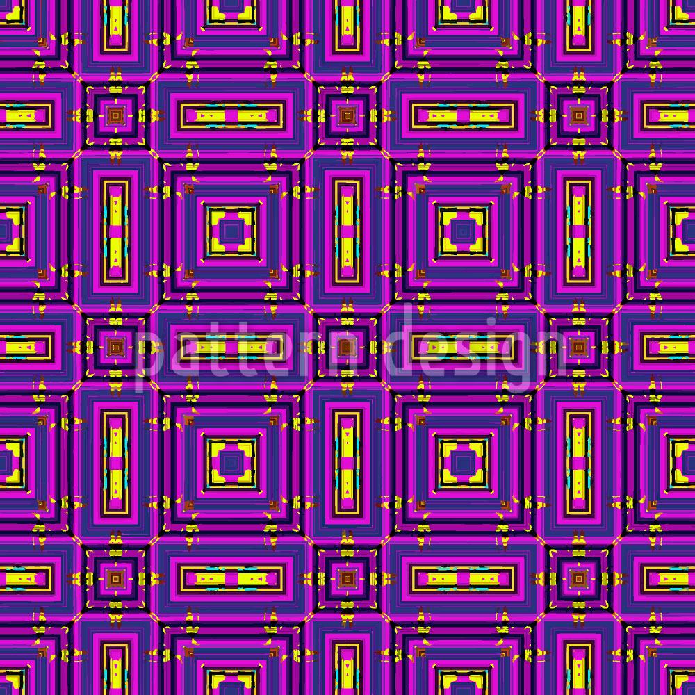 patterned-wallpaper-five-brights