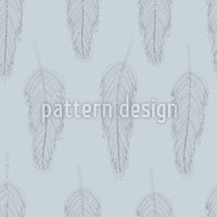 patterned-wallpaper-ultra-soft-feather-dreams