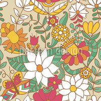 patterned-wallpaper-gardens-in-saint-petersburg