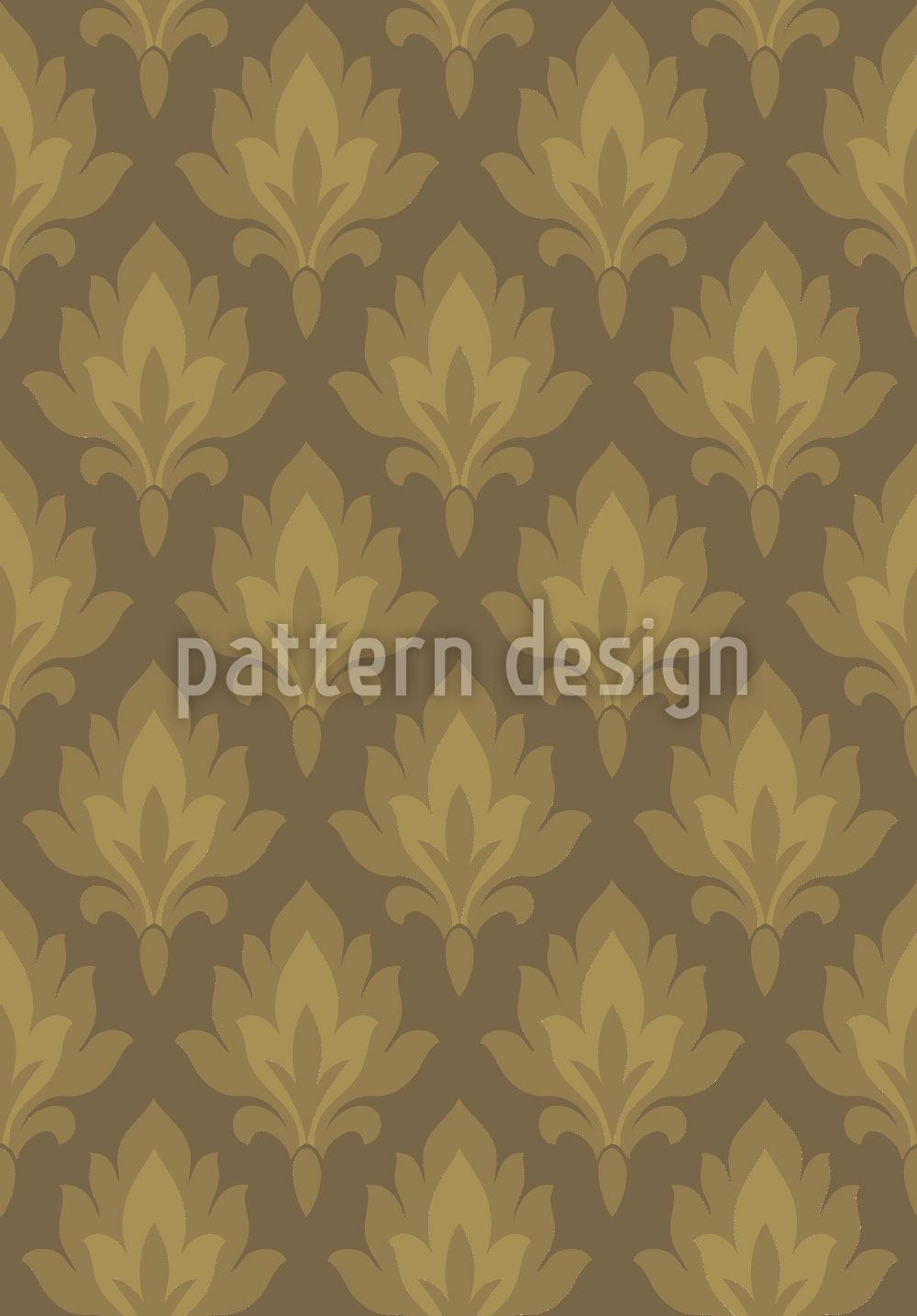 patterned-wallpaper-quiet-damask