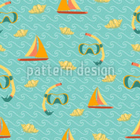 patterned-wallpaper-ocean-fun