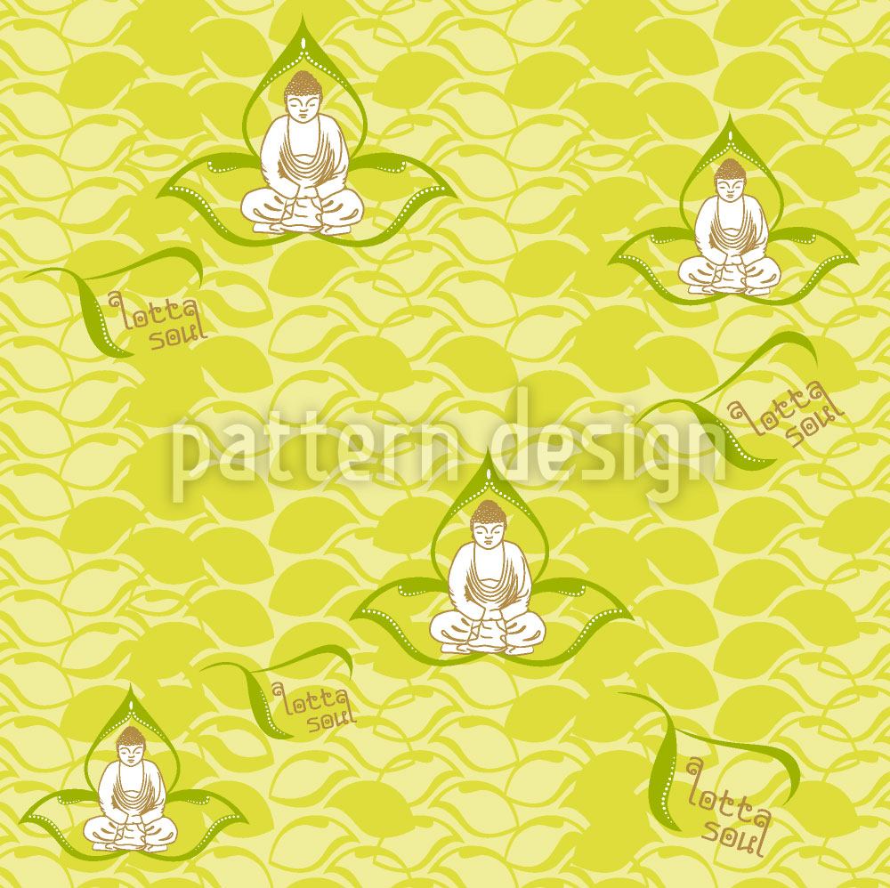 patterned-wallpaper-soularia