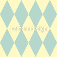 patterned-wallpaper-pastel-harlequin