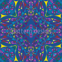 patterned-wallpaper-kaleidoscope-splinters