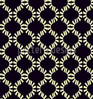 patterned-wallpaper-african-symbiosis