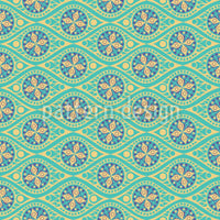 patterned-wallpaper-in-the-eye-of-the-atoll