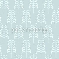 patterned-wallpaper-winter-fields