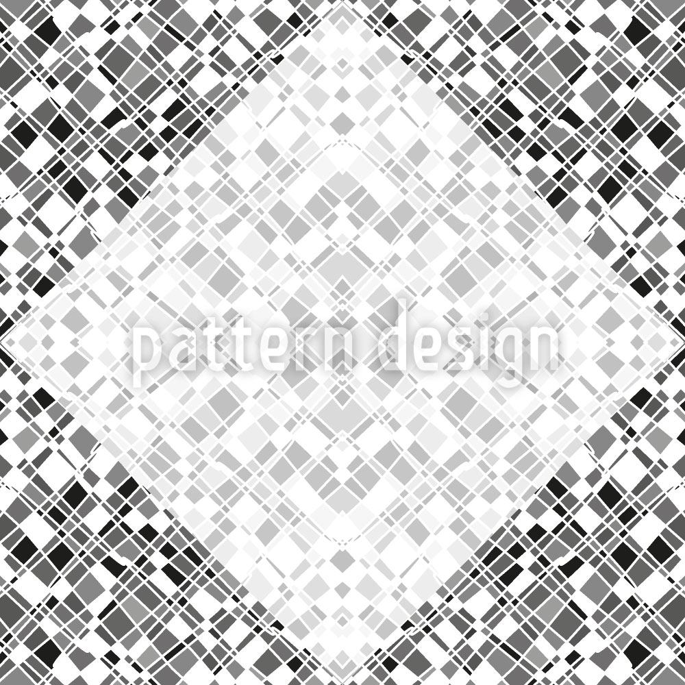 patterned-wallpaper-between-the-lines