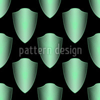 patterned-wallpaper-scutcheons