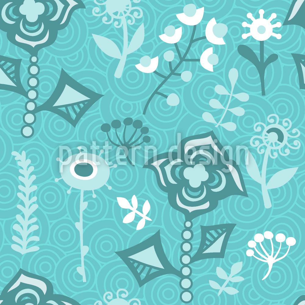 patterned-wallpaper-the-flowers-of-aquapulco