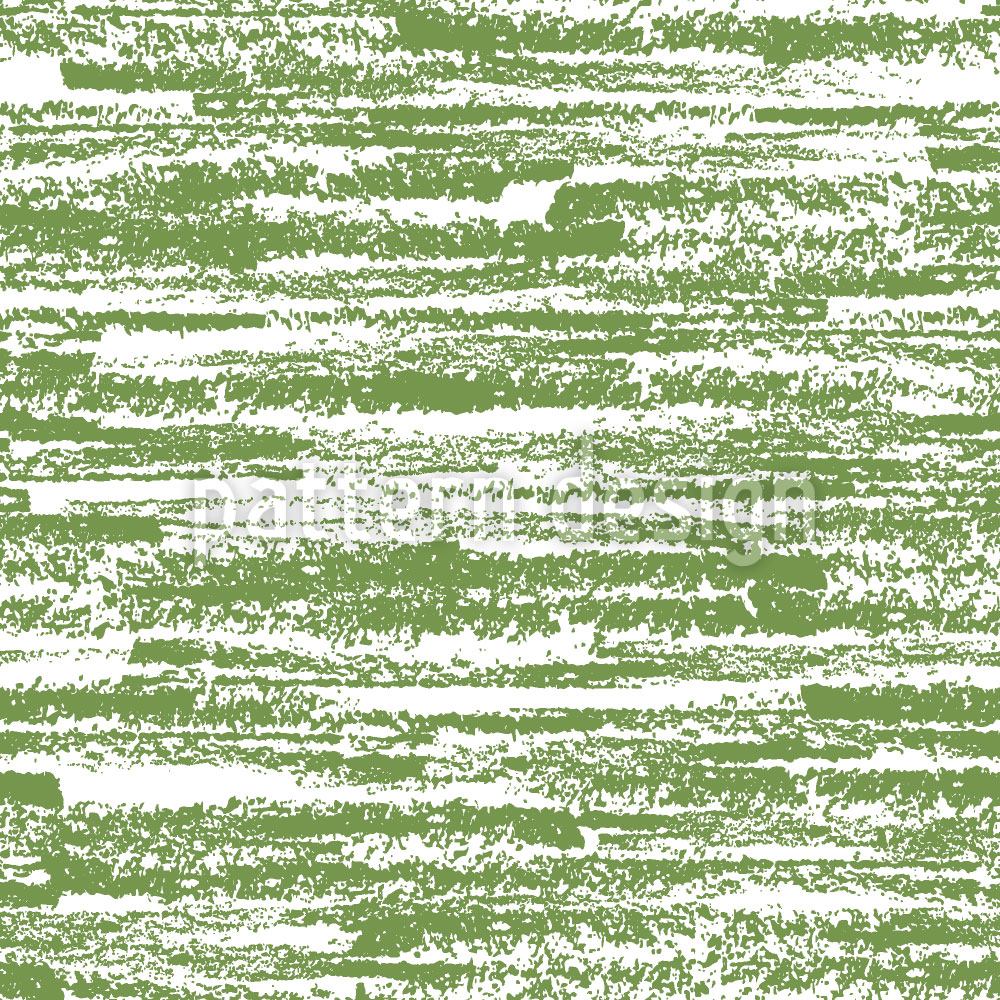 patterned-wallpaper-graphit-green