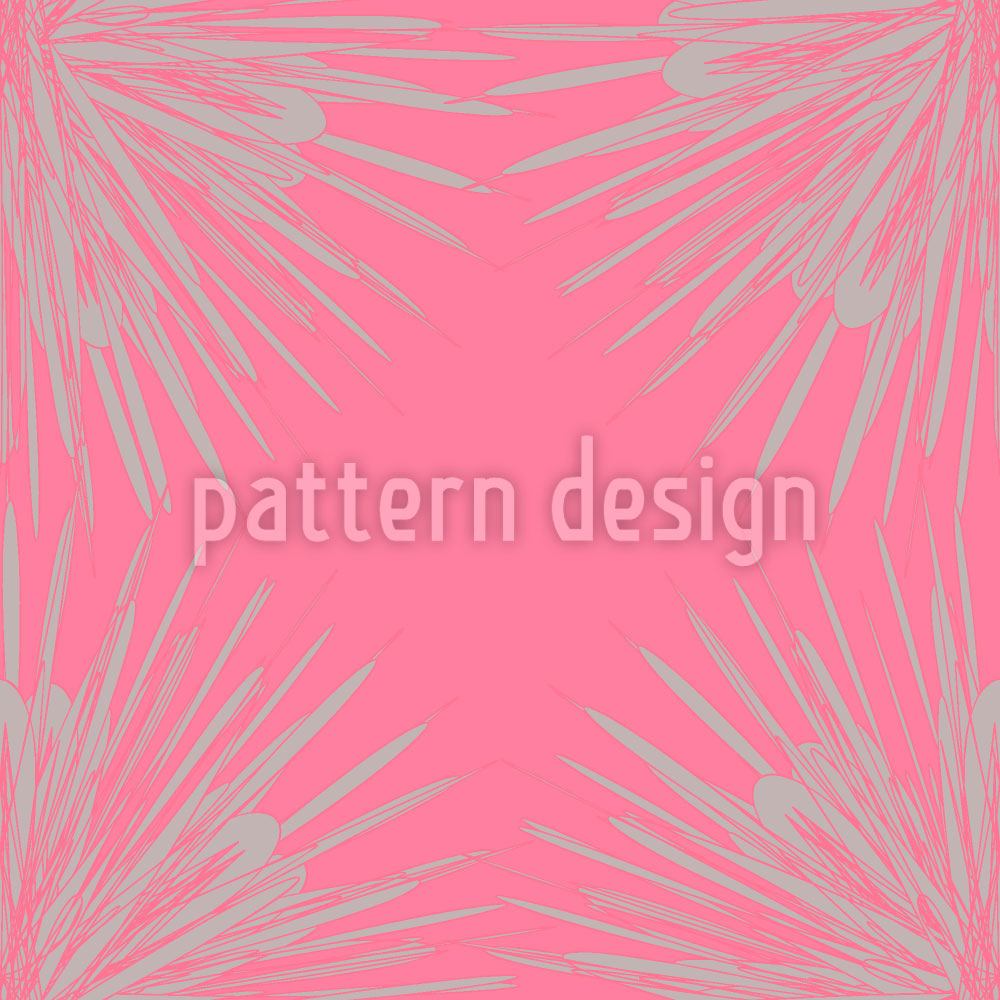 patterned-wallpaper-abstract-bursts