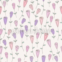 patterned-wallpaper-little-rose-garden