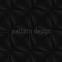 patterned-wallpaper-lampion-monochrome