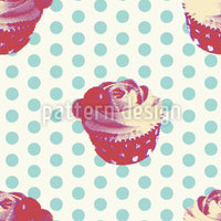 patterned-wallpaper-cupcake-baby