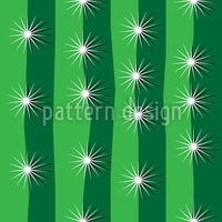 patterned-wallpaper-my-green-cactus