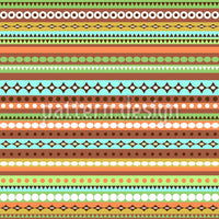 patterned-wallpaper-line-after-line