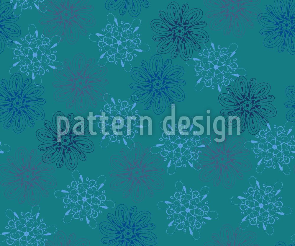 patterned-wallpaper-blooming-symphony