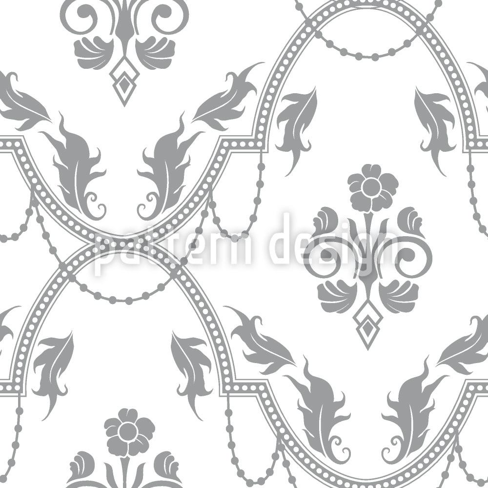 patterned-wallpaper-rocko-bianco