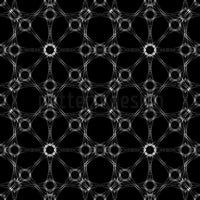 patterned-wallpaper-high-tech-connection