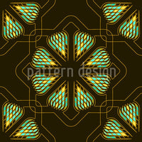 patterned-wallpaper-little-treasures