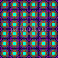 patterned-wallpaper-tiffany-orbit