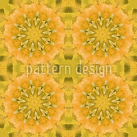 patterned-wallpaper-pandora-floral