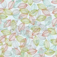 patterned-wallpaper-daydreaming-under-the-trees