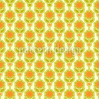 patterned-wallpaper-seventy-flowers