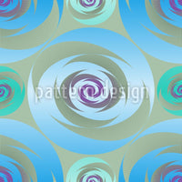 patterned-wallpaper-hurricane