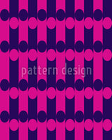 patterned-wallpaper-elypso-pink