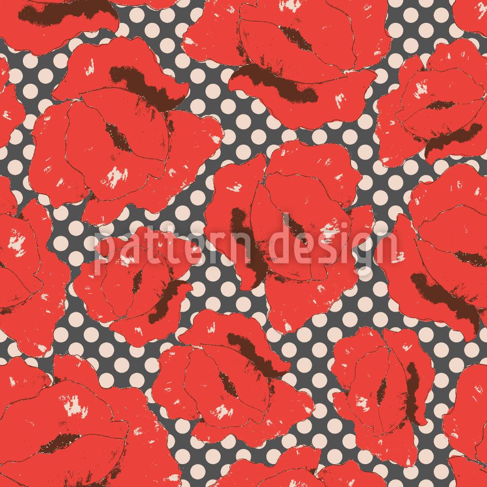 patterned-wallpaper-poppy-love