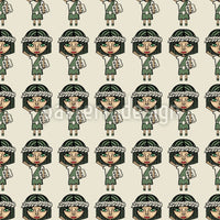 patterned-wallpaper-imperial-feminists