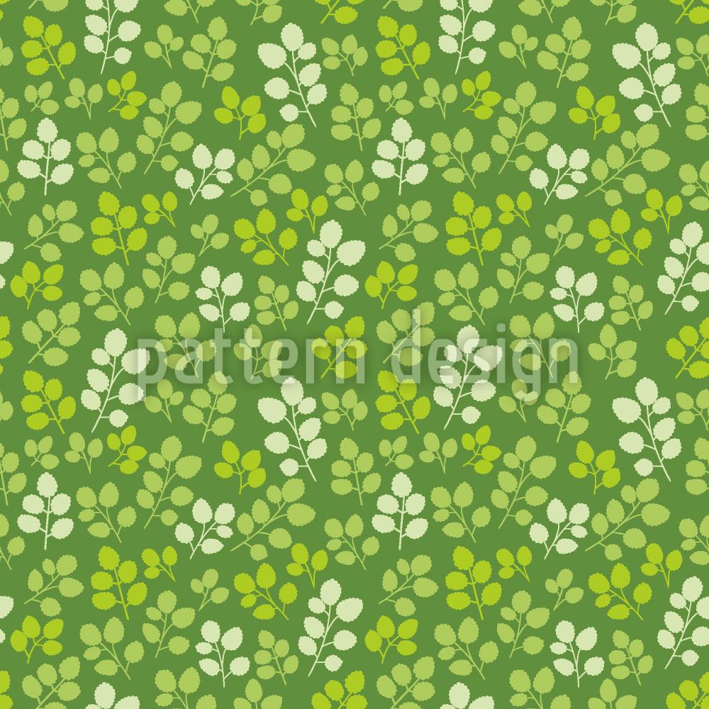 patterned-wallpaper-leaf-it