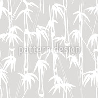 patterned-wallpaper-ink-bamboo