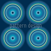 patterned-wallpaper-fidelio-blue