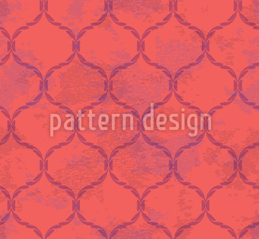 patterned-wallpaper-fancy-afterglow