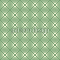 patterned-wallpaper-delicate-vintage-diamond