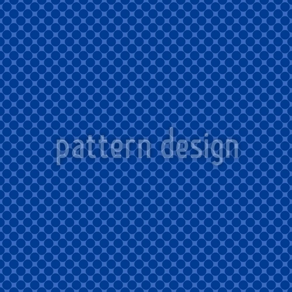 patterned-wallpaper-polkadot-com