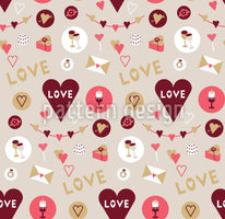 patterned-wallpaper-show-your-love